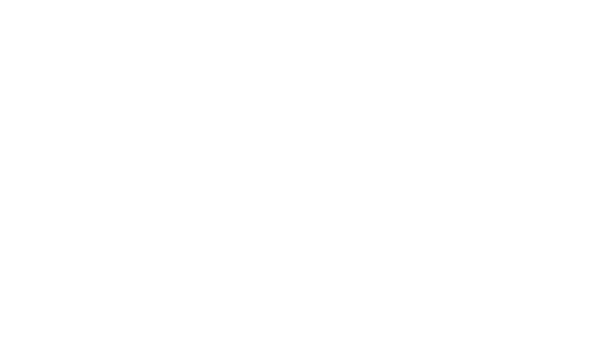 Print Booth Indonesia - Logo Klien - JW Marriot