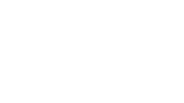 Print Booth Indonesia - Logo Klien - Petrokimia